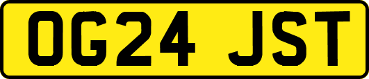 OG24JST