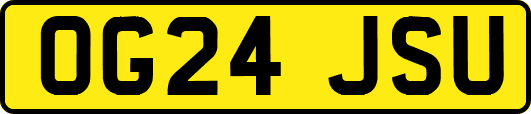 OG24JSU