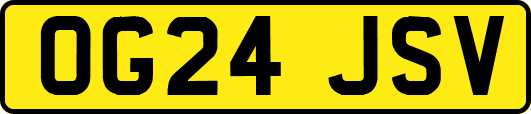 OG24JSV