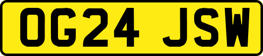 OG24JSW