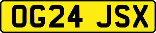 OG24JSX