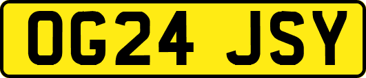 OG24JSY