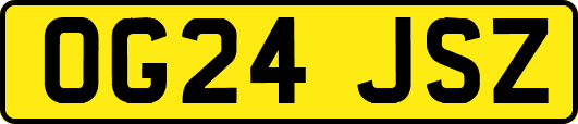 OG24JSZ