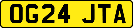 OG24JTA