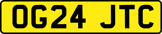 OG24JTC