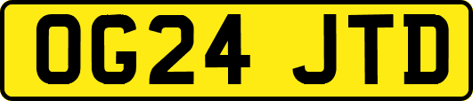 OG24JTD