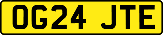 OG24JTE