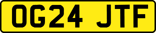OG24JTF