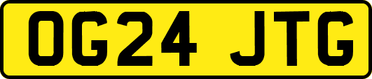 OG24JTG