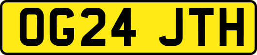 OG24JTH