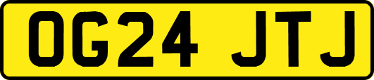OG24JTJ