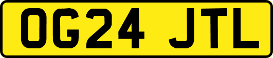 OG24JTL