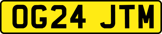 OG24JTM