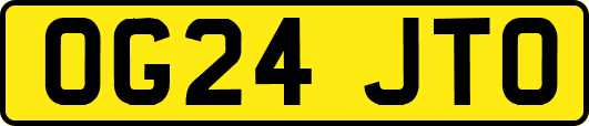 OG24JTO
