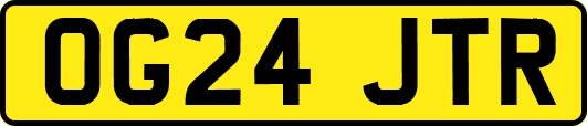 OG24JTR