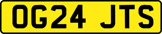 OG24JTS
