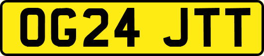 OG24JTT