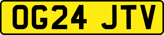 OG24JTV