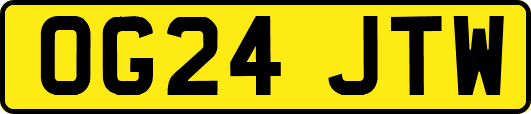 OG24JTW