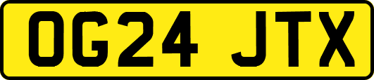 OG24JTX