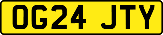 OG24JTY