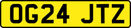 OG24JTZ