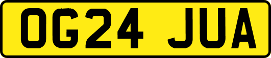 OG24JUA