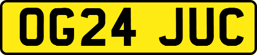OG24JUC