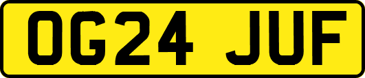 OG24JUF