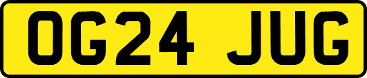 OG24JUG