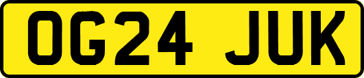 OG24JUK