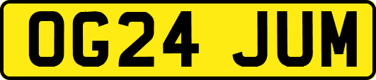 OG24JUM
