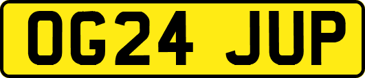 OG24JUP