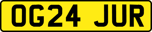 OG24JUR