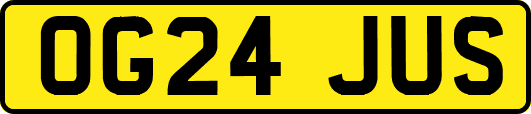 OG24JUS