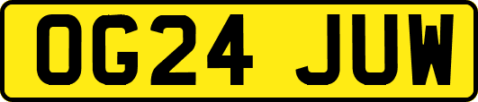 OG24JUW