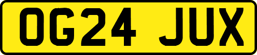 OG24JUX