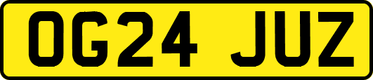 OG24JUZ