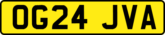 OG24JVA