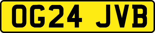 OG24JVB
