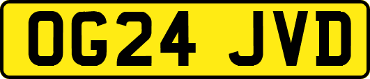 OG24JVD