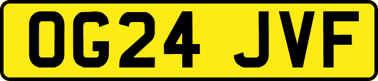 OG24JVF