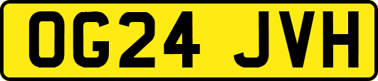 OG24JVH
