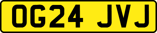 OG24JVJ