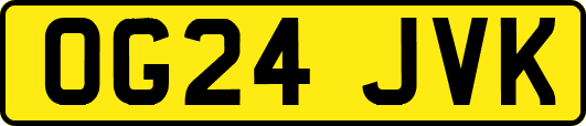 OG24JVK