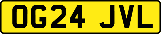 OG24JVL