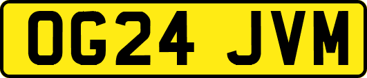 OG24JVM