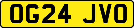 OG24JVO