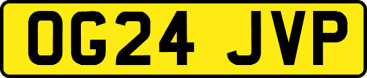 OG24JVP