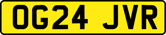 OG24JVR
